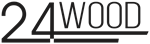 24Wood