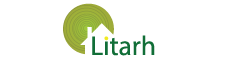 Litarh